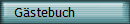 G�stebuch