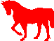 Logo_links