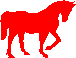 Logo_rechts