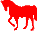 Logo_rechts