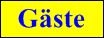 G�ste