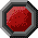 button_1_0kb