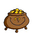 gold_3_6kb